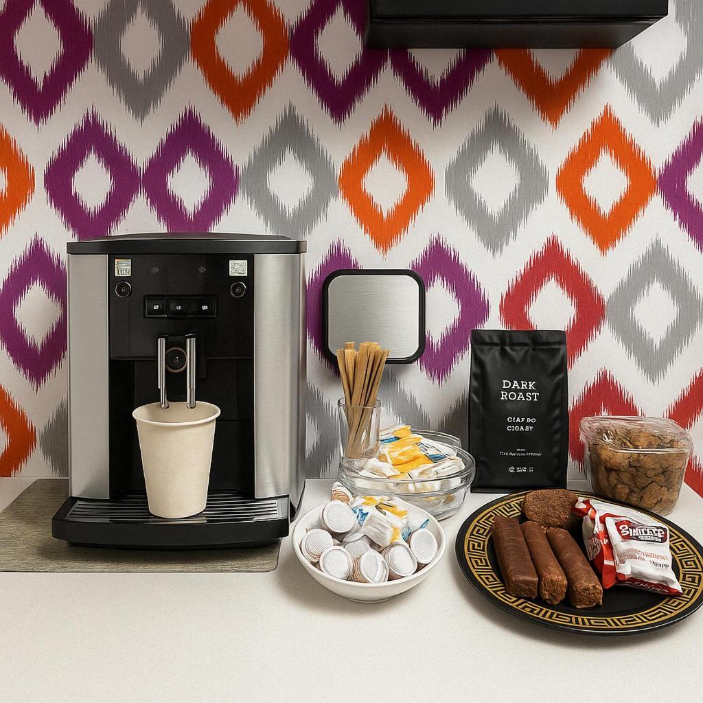 Tropical Comfort Room In Harlem Cozy Stay With Snacks & Style 뉴욕 외부 사진